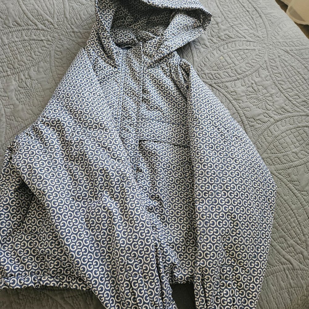 Guess jacket - Picture 2 of 3